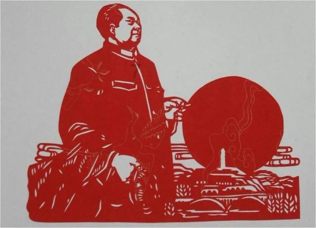魔法骑士战争