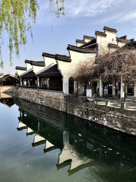 公主烹饪蛋糕