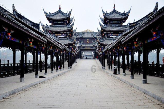 青蛙魔术师