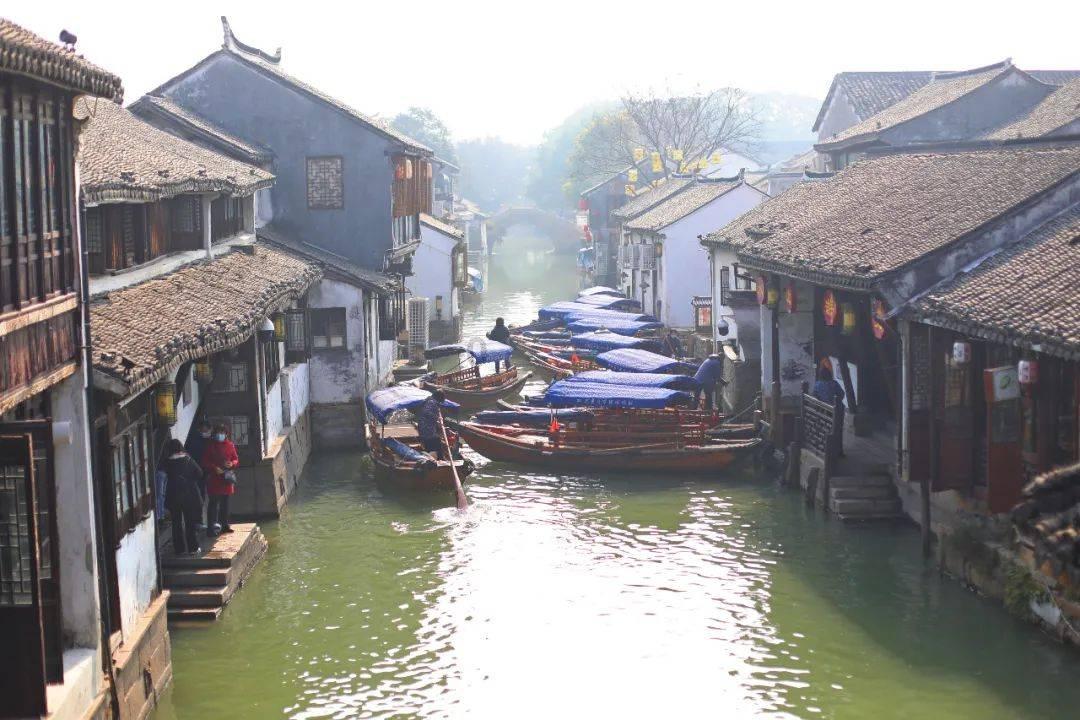 绝对完美